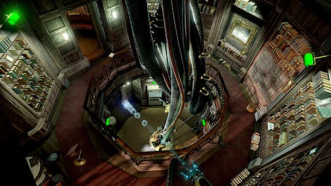 Torn (PC) - Steam Key - GLOBAL - 5