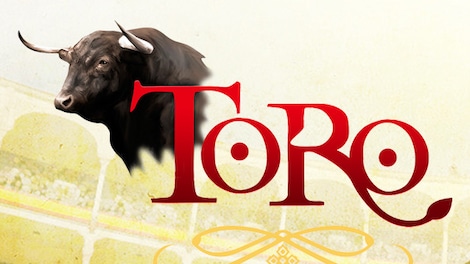 Toro (PC) - Steam Key - GLOBAL - 2