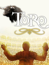 Toro (PC) - Steam Key - GLOBAL - 1