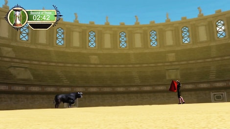 Toro (PC) - Steam Key - GLOBAL - 9