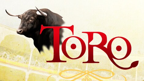 Toro (Xbox One) - Xbox Live Key - GLOBAL - 2