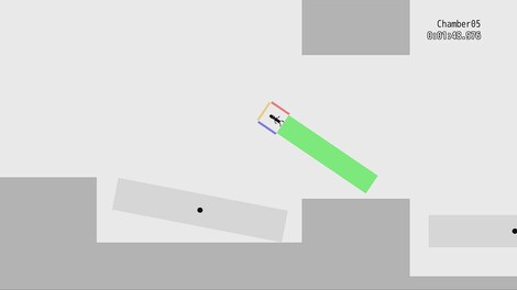 TorqueL -Physics Modified Edition- Xbox Live Key Xbox One EUROPE - 2