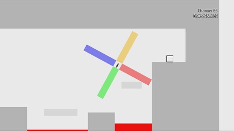 TorqueL -Physics Modified Edition- Xbox Live Key Xbox One EUROPE - 6
