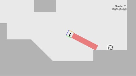 TorqueL -Physics Modified Edition- Xbox Live Key Xbox One EUROPE - 5