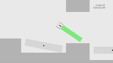 TorqueL -Physics Modified Edition- Xbox Live Key Xbox One UNITED STATES - 2