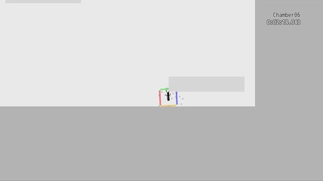 TorqueL -Physics Modified Edition- Xbox Live Key Xbox One UNITED STATES - 3