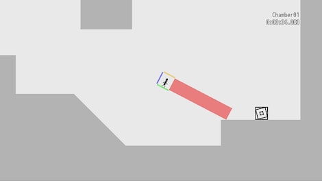 TorqueL -Physics Modified Edition- Xbox Live Key Xbox One UNITED STATES - 5