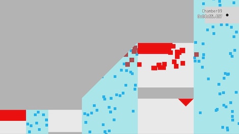 TorqueL -Physics Modified Edition- Xbox Live Key Xbox One UNITED STATES - 4