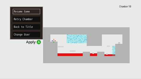 TorqueL -Physics Modified Edition- Xbox Live Key Xbox One UNITED STATES - 7