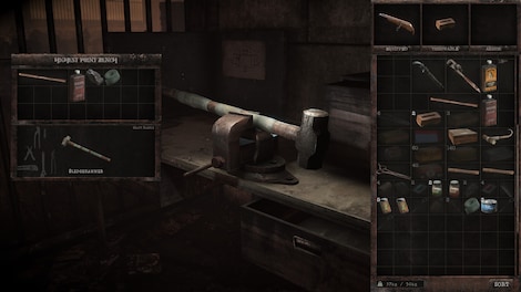 Total Chaos (PC) - Steam Gift - GLOBAL - 11