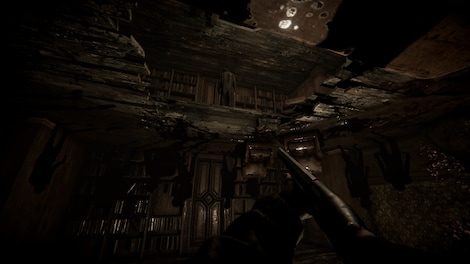 Total Chaos (PC) - Steam Key - GLOBAL - 4