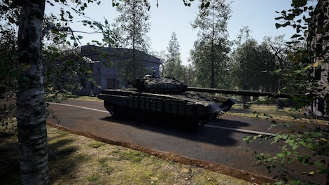 Total Conflict: Resistance (PC) - Steam Account - GLOBAL - 6