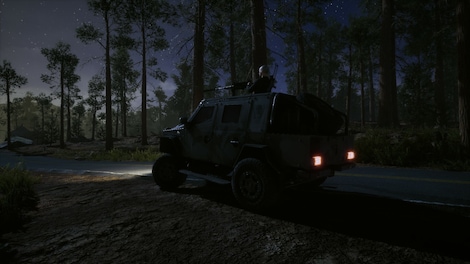 Total Conflict: Resistance (PC) - Steam Gift - ROW - 13