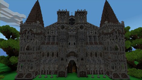 Total Miner Steam PC Key GLOBAL - 5