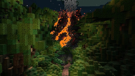 Total Miner Steam PC Key GLOBAL - 7