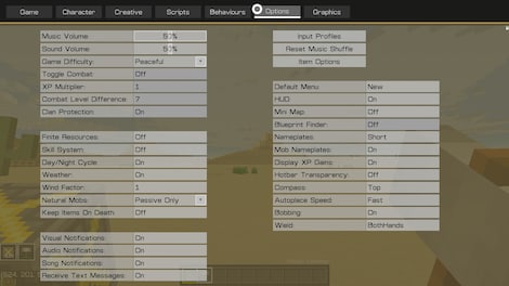 Total Miner Steam PC Key GLOBAL - 6