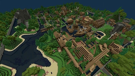 Total Miner Steam PC Key GLOBAL - 8