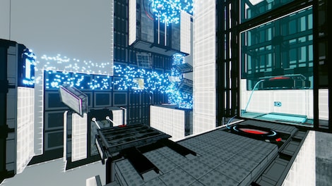 Total Reload (PC) - Steam Key - GLOBAL - 3