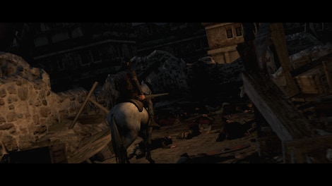 Total War: Attila (PC) - Steam Key - EASTERN ASIA - 6