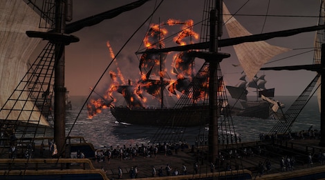 Total War: EMPIRE – Definitive Edition (PC) - Steam Key - EUROPE - 3