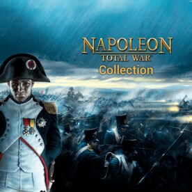 Total War: NAPOLEON - Definitive Edition Steam Key CIS - 13
