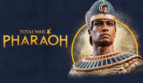 Total War: PHARAOH DYNASTIES | Limited Edition (PC) - Steam Key - EUROPE - 2