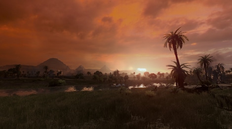 Total War: PHARAOH DYNASTIES (PC) - Steam Key - GLOBAL - 4