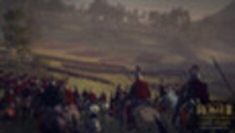 Total War: ROME II - Caesar in Gaul Campaign Pack (PC) - Steam Key - EUROPE - 8