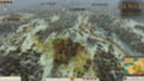 Total War: ROME II - Caesar in Gaul Campaign Pack (PC) - Steam Key - EUROPE - 7