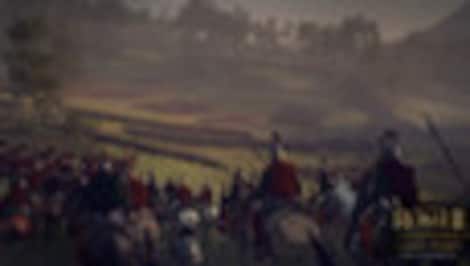 Total War: ROME II - Caesar in Gaul Campaign Pack Steam Key GLOBAL - 7