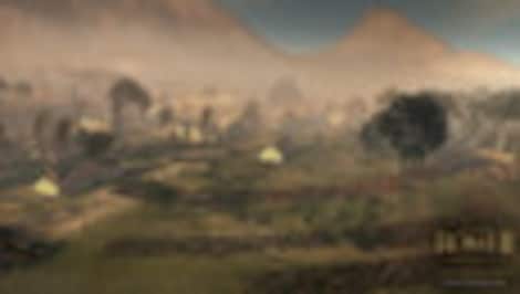 Total War: ROME II - Caesar in Gaul Campaign Pack Steam Key GLOBAL - 4