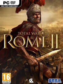 Total War: ROME II - Greek States Culture Pack Steam Gift EUROPE - 1