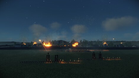 Total War: ROME REMASTERED (PC) - Steam Key - EUROPE - 3