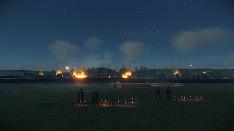 Total War: ROME REMASTERED (PC) - Steam Key - GLOBAL - 3