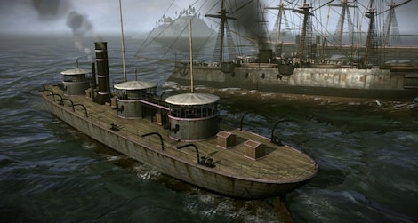 Total War: Shogun 2 | Fall of the Samurai (PC) - Steam Account - GLOBAL - 4