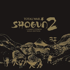 Total War: SHOGUN 2 Gold Edition | Gold Edition (PC) - Steam Key - GLOBAL - 18