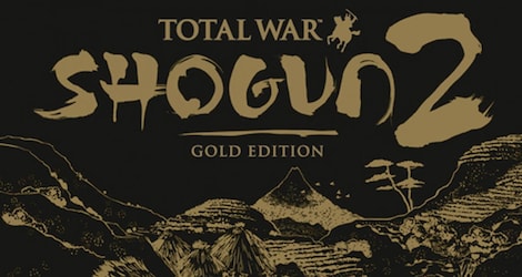 Total War: SHOGUN 2 Gold Edition | Gold Edition (PC) - Steam Key - GLOBAL - 2