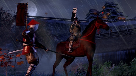 Total War: Shogun 2 (PC) - Steam Key - CIS - 4