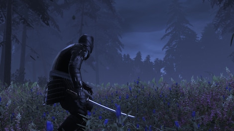 Total War: SHOGUN 2 - The Hattori Clan Pack (PC) - Steam Key - GLOBAL - 4