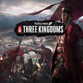 Total War: THREE KINGDOMS (PC) - Steam Key - GLOBAL - 15