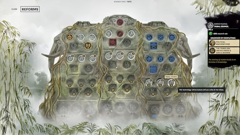 Total War: THREE KINGDOMS - The Furious Wild (PC) - Steam Key - CIS - 9