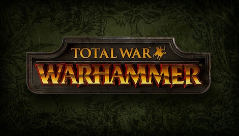 Total War: WARHAMMER DLC Collection (PC) - Steam Key - EUROPE - 0