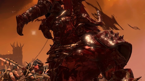 Total War: WARHAMMER III – Blood for the Blood God III (PC) - Steam Key - EUROPE - 9