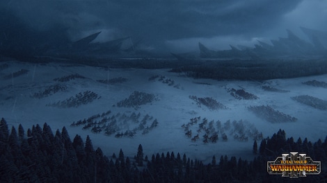 Total War: WARHAMMER III | Collection (PC) - Steam Key - GLOBAL - 7