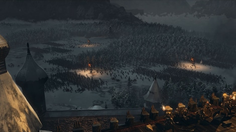 Total War: WARHAMMER III - Shadows of Change (PC) - Steam Key - GLOBAL - 8
