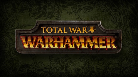 Total War: WARHAMMER (PC) - Steam Key - CIS - 2