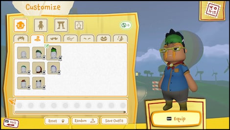 Totally Reliable Delivery Service - Dress Code (PC) - Steam Key - GLOBAL - 8