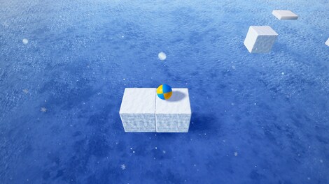 Totally Unbalanced Steam Key GLOBAL - 7