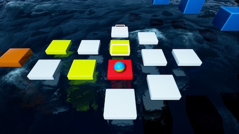 Totally Unbalanced Steam Key GLOBAL - 9