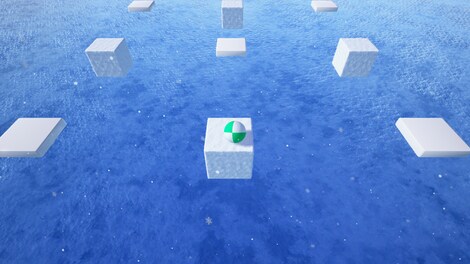 Totally Unbalanced Steam Key GLOBAL - 6